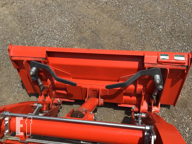 2022-kubota-bx2680-image-10