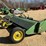 john-deere-20-image-3