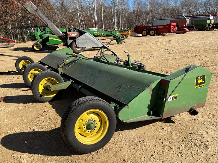 john-deere-20-image-3