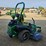 2022-john-deere-z960m-image-5