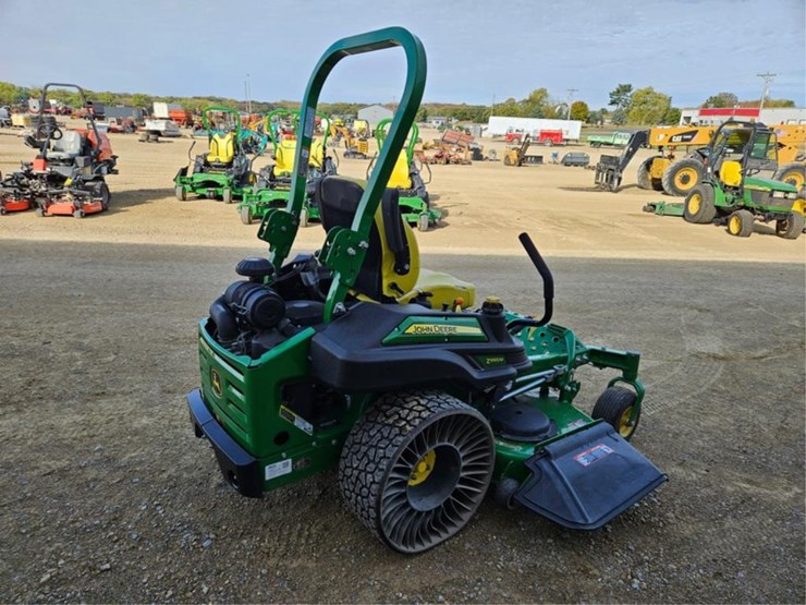 2022-john-deere-z960m-image-5