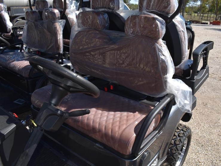 sdlanch-sdlgc80-electric-golf-cart-(serial-#-lq802508110)-(k)-image-6