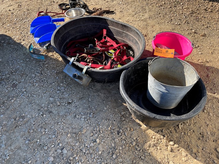 #5954-•-misc.-horse-related-items-image-2