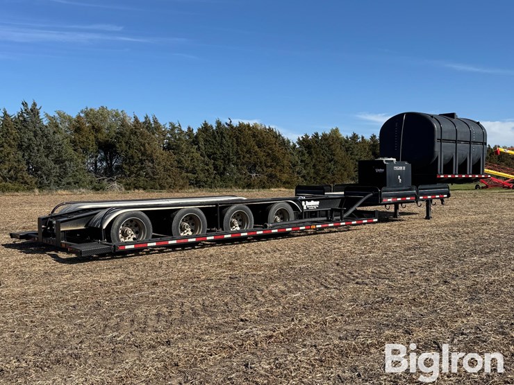 2017-honda-gx390-image-5