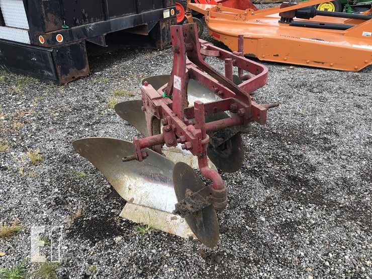 international-309a-image-4