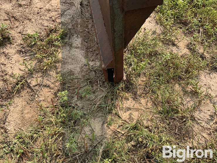 3-pt-manure-pusher-image-20