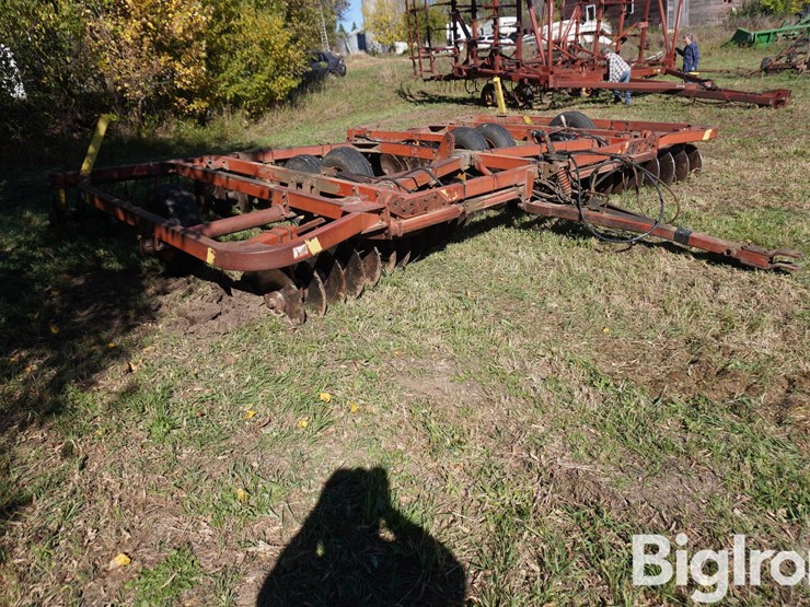 kewanee-1020-image-3