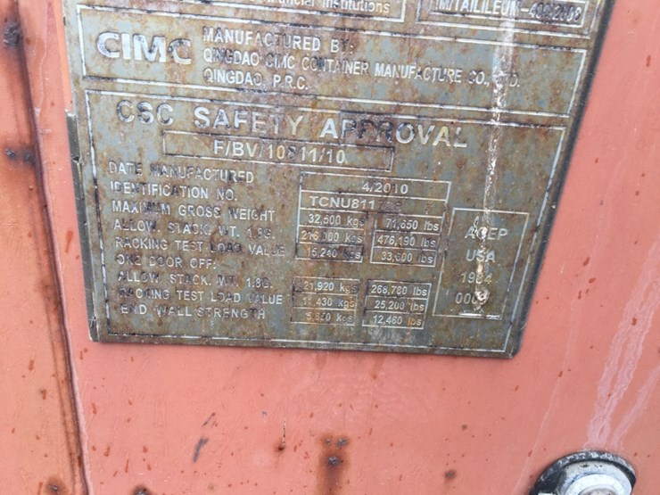 2010-cimc-container-image-11