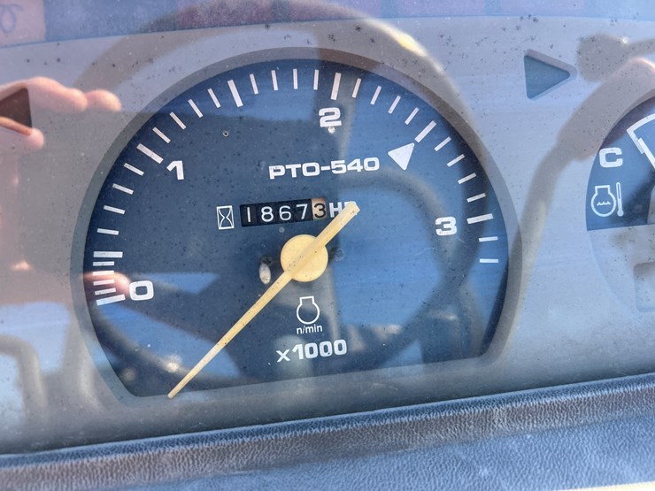 kubota-l2900-image-13