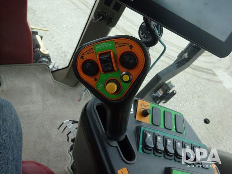 2019-case-ih-patriot-3340-image-118