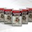 #521-•-(5)-boxes-winchester-power-point-ammo-image-1