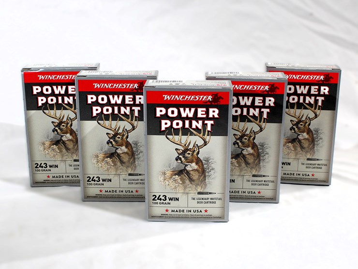 #521-•-(5)-boxes-winchester-power-point-ammo-image-1