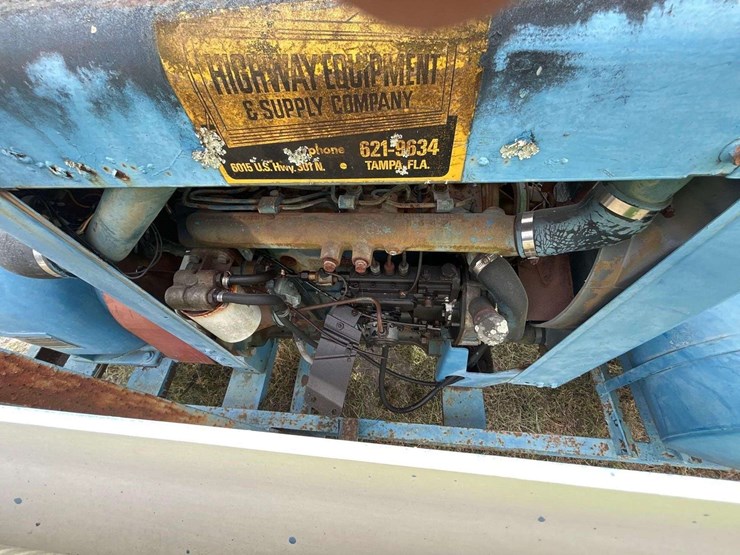 gorman-rupp-t4a3-b-image-7