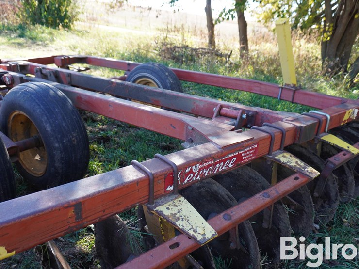 kewanee-1020-image-16