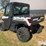 2021-polaris-ranger-xp-image-7
