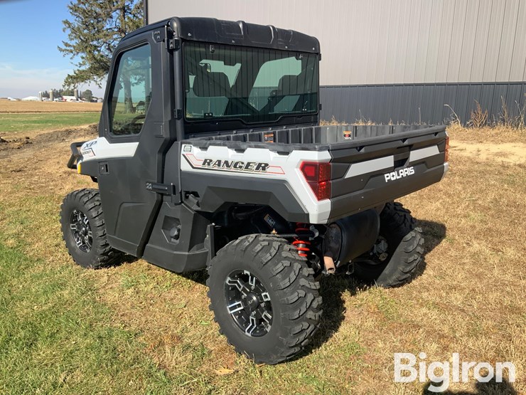 2021-polaris-ranger-xp-image-7