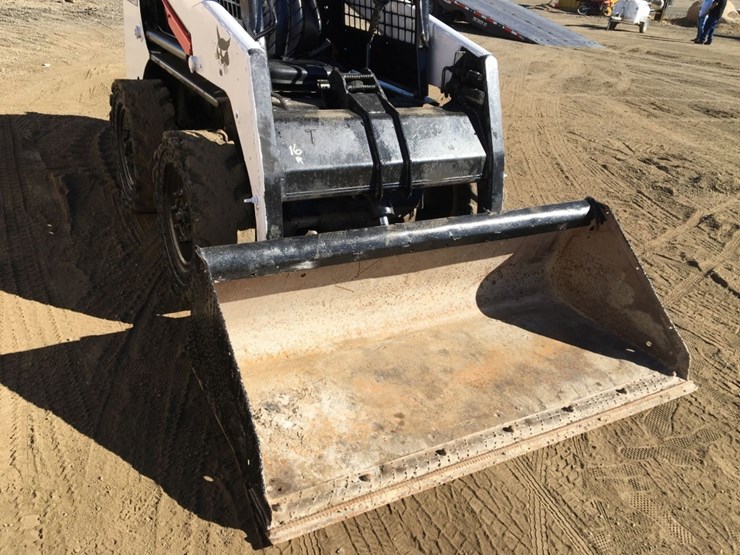 2001-bobcat-763-image-10