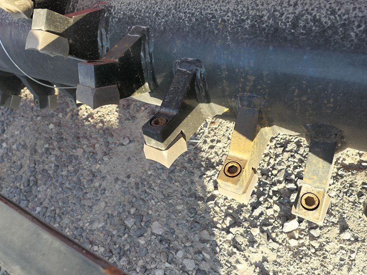 future-ft46-46''-mulcher,-fits-skidsteer-qt-(unused)-(tax)-image-2