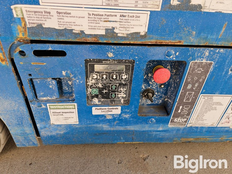 2017-genie-gs1930-image-17