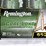 #508-•-(3)-boxes-remington-core-lokt-tipped-ammo-image-3
