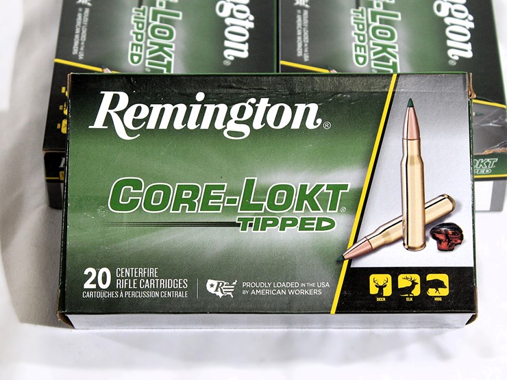 #508-•-(3)-boxes-remington-core-lokt-tipped-ammo-image-3