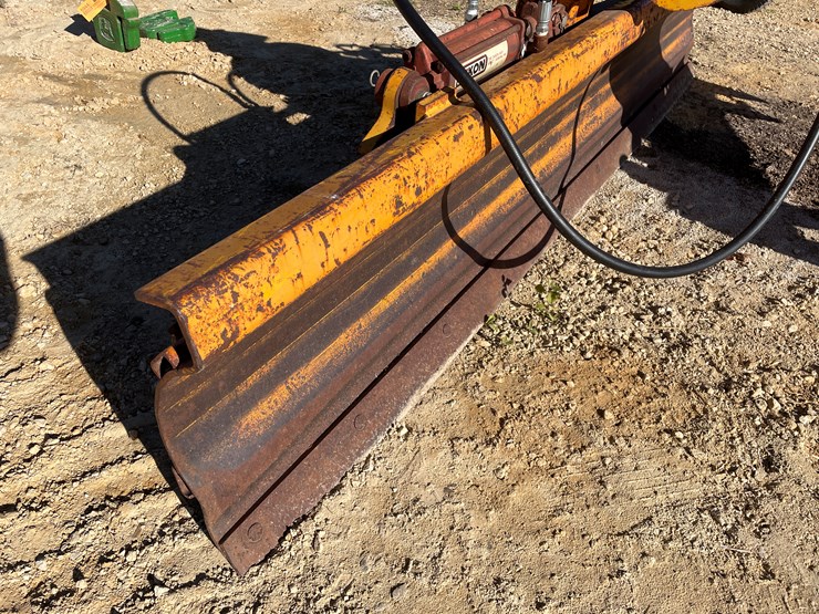 #5935-•-big-ox-9'-hydraulic-back-blade-image-26