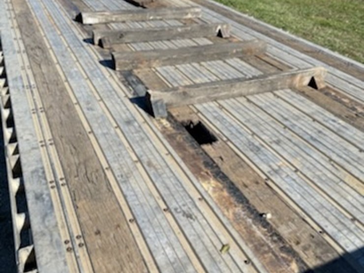 2008-fontaine-step-deck-image-10