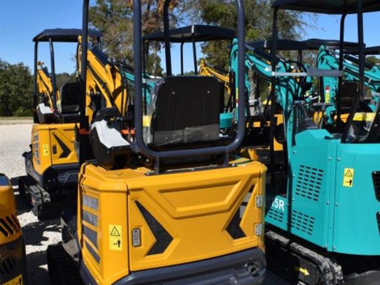 cfg-mx20r-mini-excavator-(serial-#-mx20r2025x1000142)-(k)-image-4