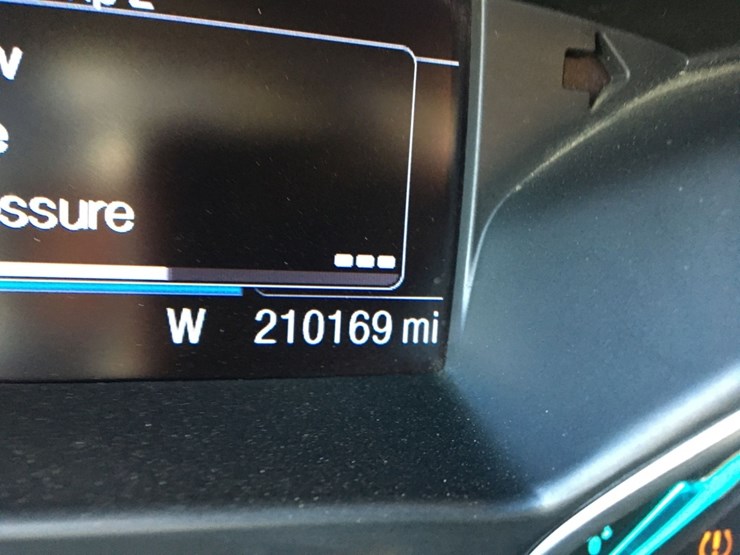 2014-ford-escape-se-image-5