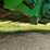 john-deere-608c-image-20