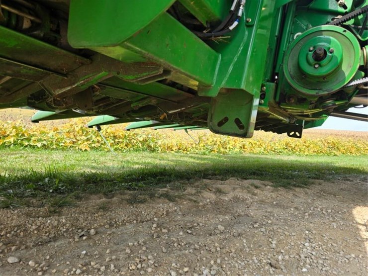 john-deere-608c-image-20