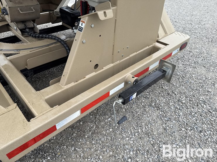 unverferth-400-image-14