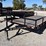 2025-16'-texas-bragg-lowboy-trailer-(vin-#-17xfz1620s1254365)-(title-on-han-image-2