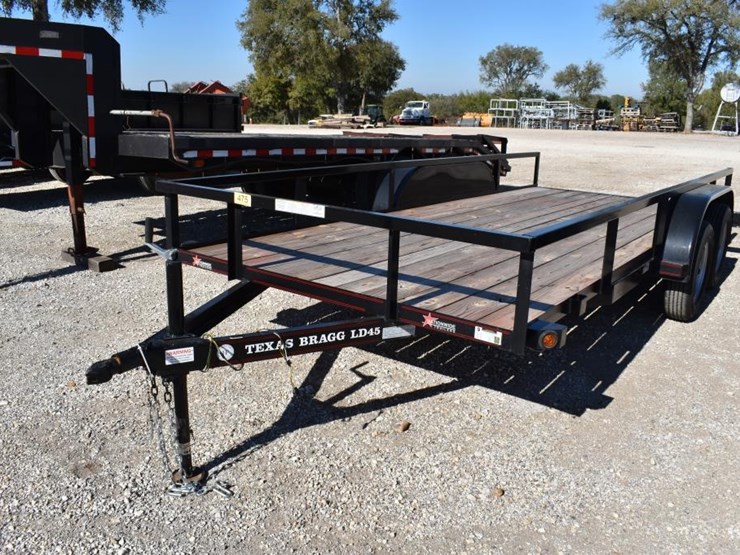2025-16'-texas-bragg-lowboy-trailer-(vin-#-17xfz1620s1254365)-(title-on-han-image-2