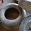 15"-used-tires-image-3