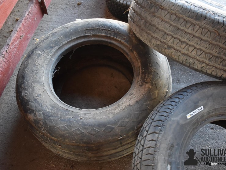 15"-used-tires-image-3