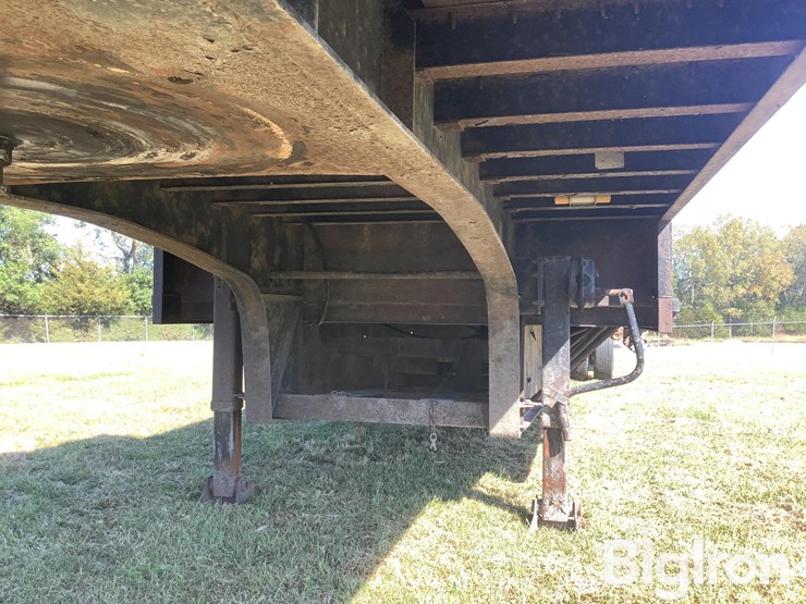 2003-jetco-t/a-spread-axle-drop-deck-trailer-image-12