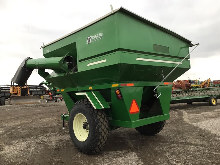 ez-trail-510-image-5