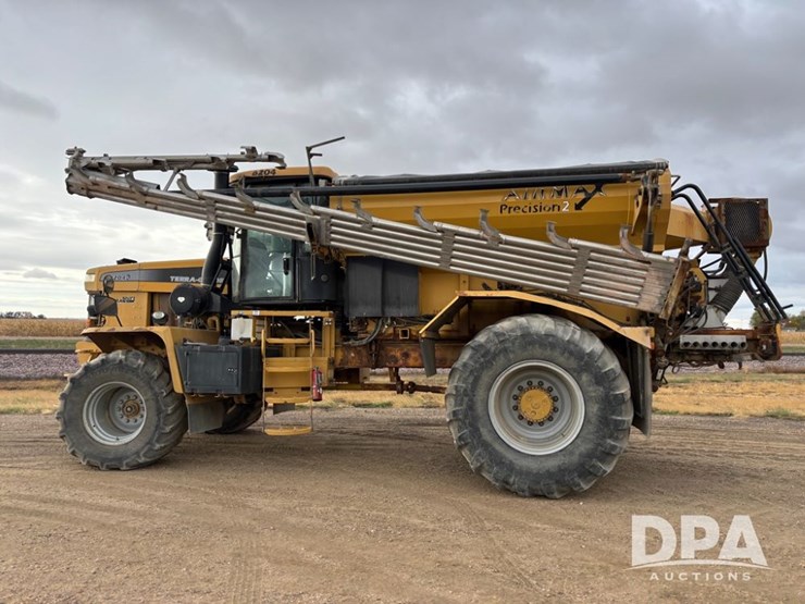 raven-viper-image-18