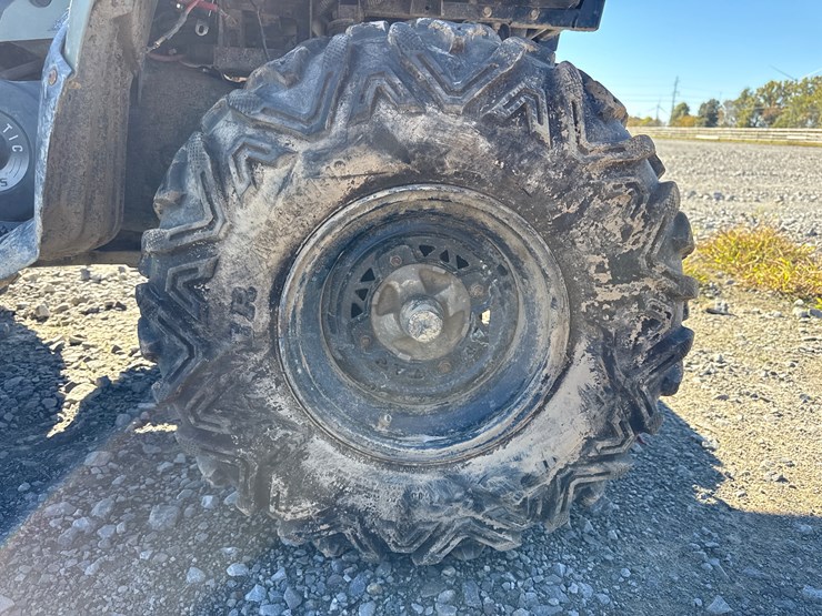 polaris-sportsman-image-20