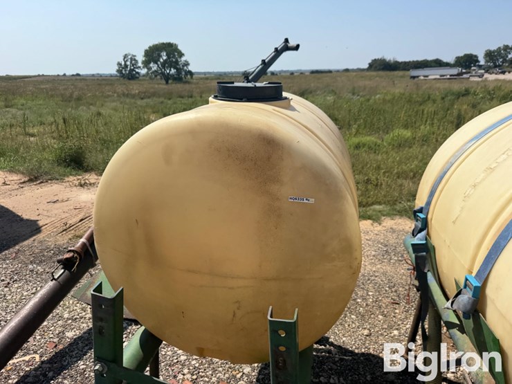 saddle-tanks-image-10