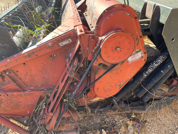 #5916-•-heston-hydro-sling-11'-haybine-image-13