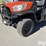 2018-kubota-rtvx1140-image-14