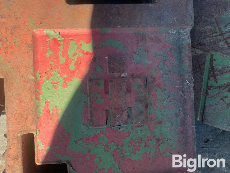 international-10-image-18