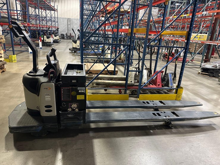 2019-crown-pe4500-60-image-1