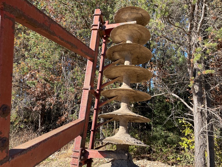 krause-1404-image-17