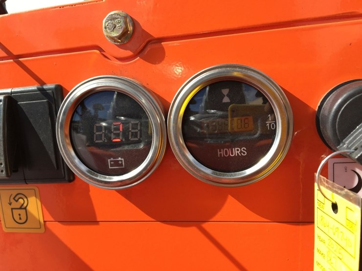 unused-2025-319blt-mini-excavator,-image-5