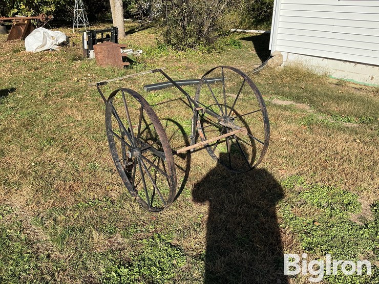 antique-yard-cart-image-3