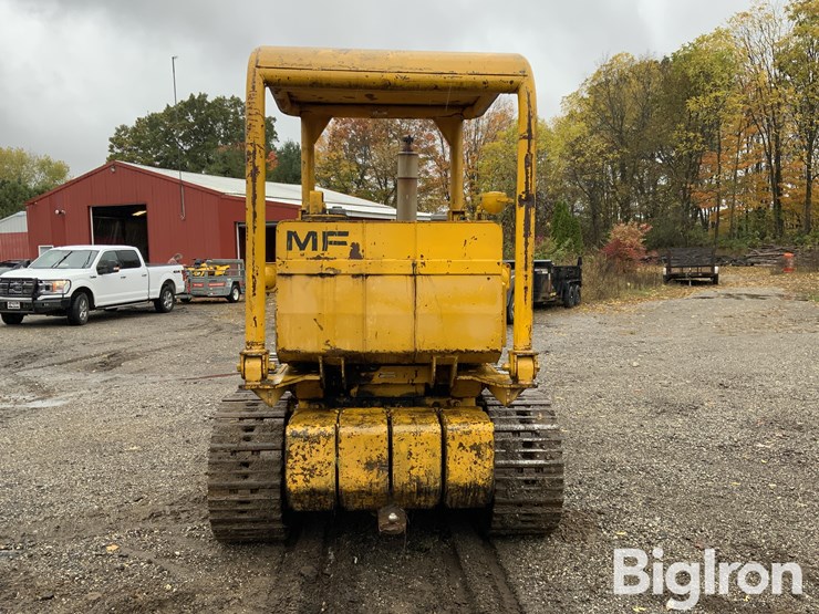 1975-massey-ferguson-mf400-image-6