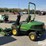 john-deere-1435-image-7